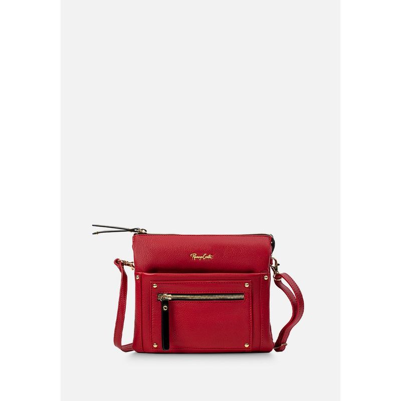 RENZO COSTA - MORRAL MUSTARD