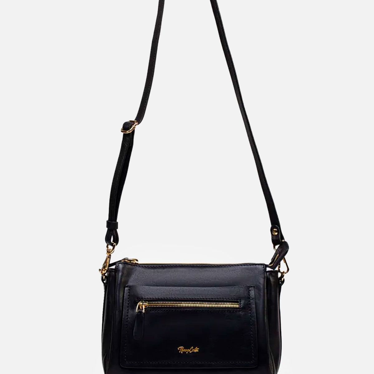 RENZO COSTA - MORRAL SOFIA HERITAGE