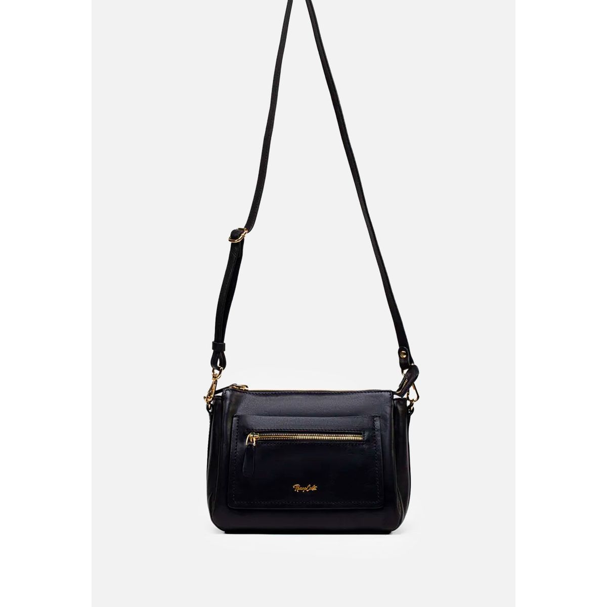 RENZO COSTA - MORRAL SOFIA HERITAGE