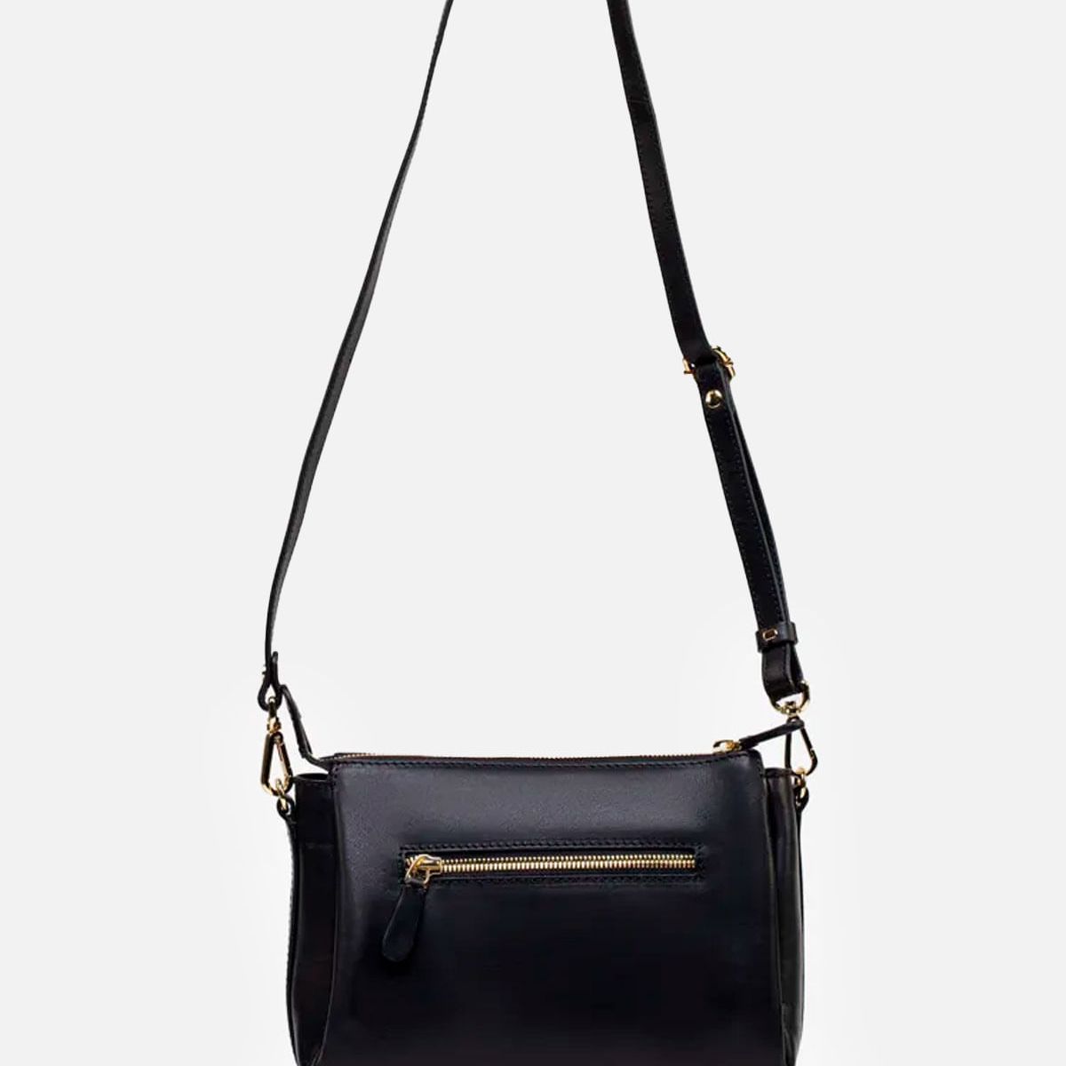 RENZO COSTA - MORRAL SOFIA HERITAGE