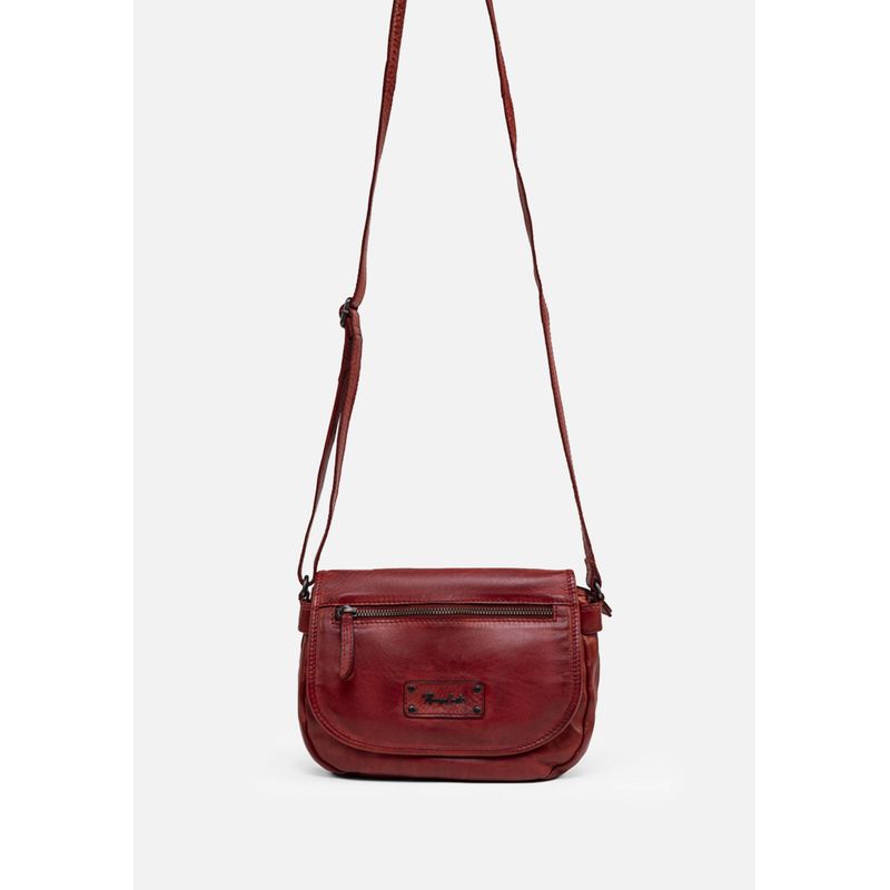 RENZO COSTA - MORRAL BOHEMIA