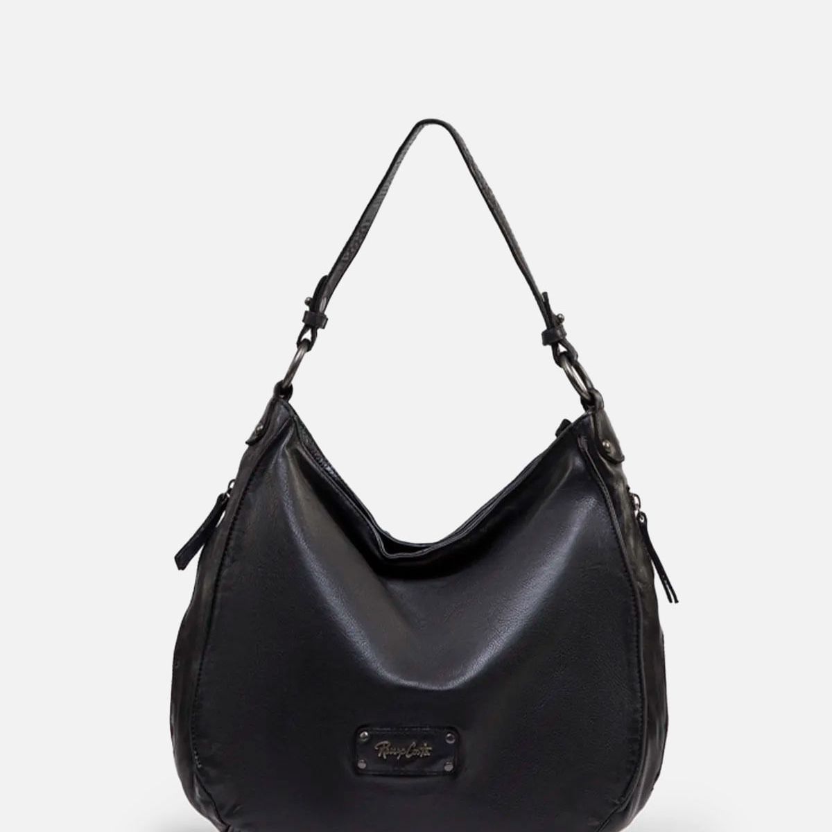 RENZO COSTA - CARTERA BOHEMIA HOBO