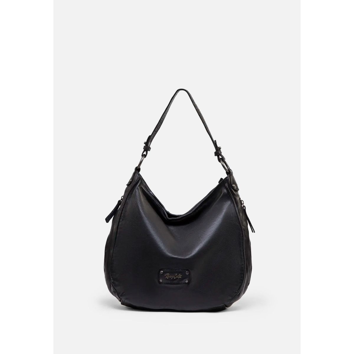 RENZO COSTA - CARTERA BOHEMIA HOBO