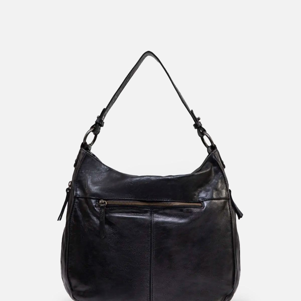 RENZO COSTA - CARTERA BOHEMIA HOBO