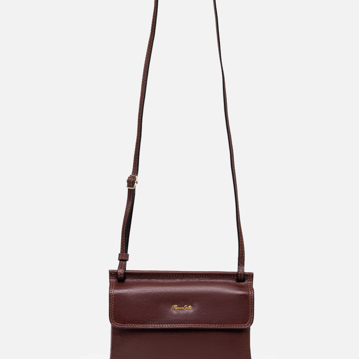 RENZO COSTA - MORRAL ANNA