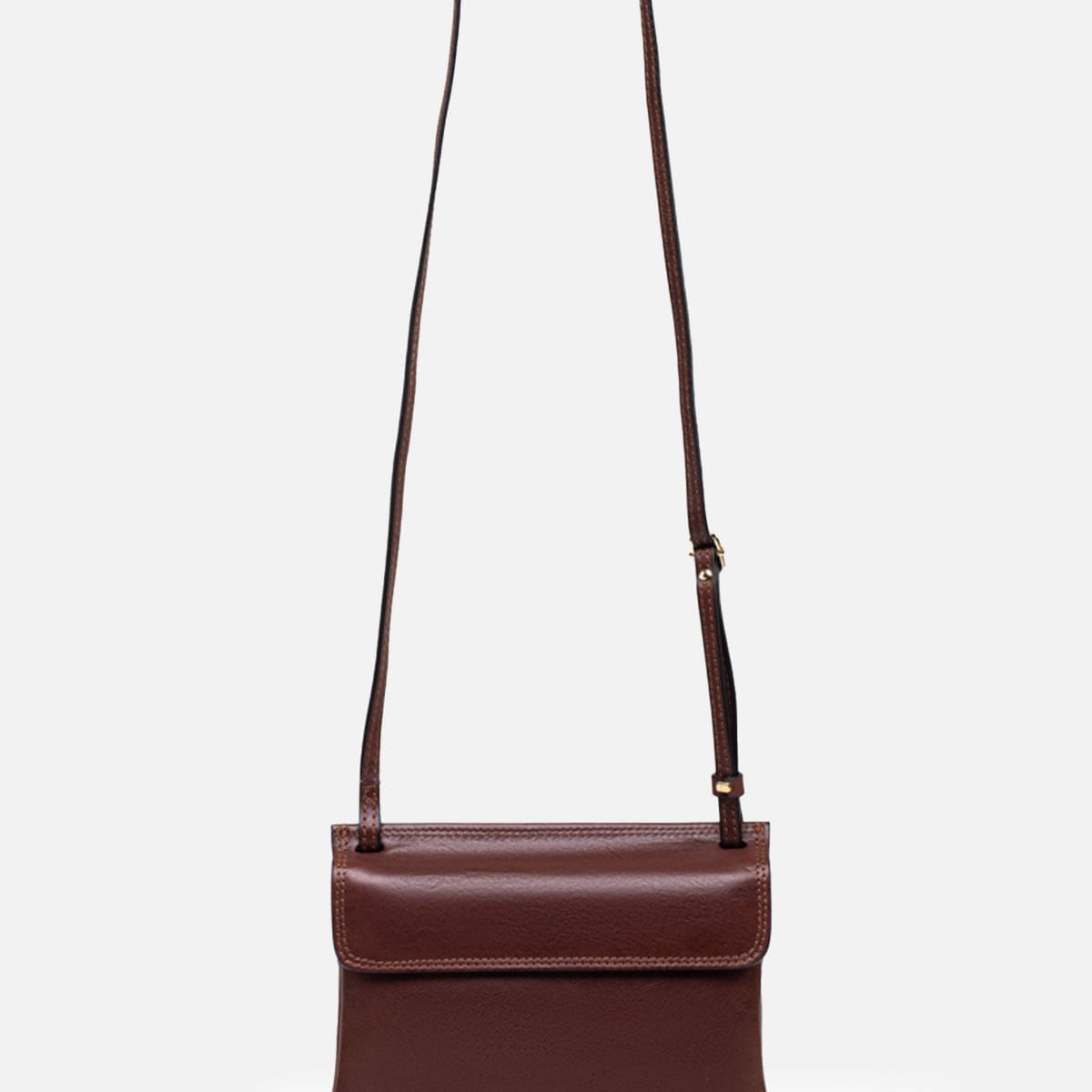 RENZO COSTA - MORRAL ANNA