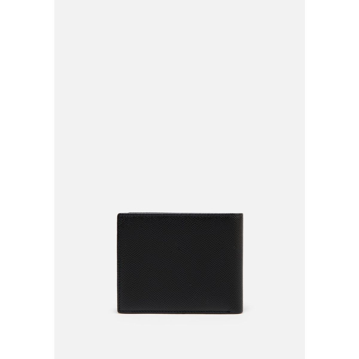 RENZO COSTA - BILLETERA BLACKFORD