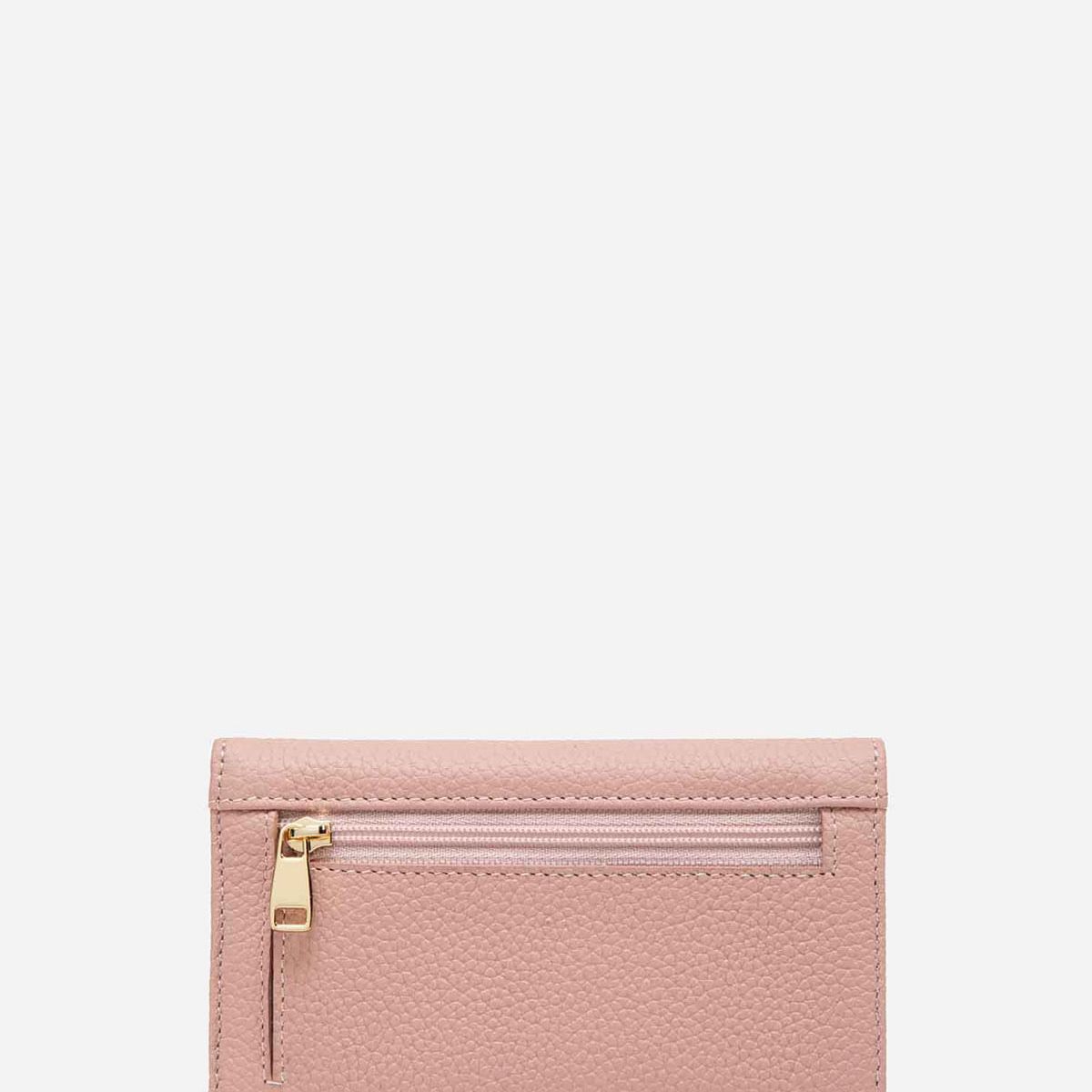 RENZO COSTA - BILLETERA SUMAK