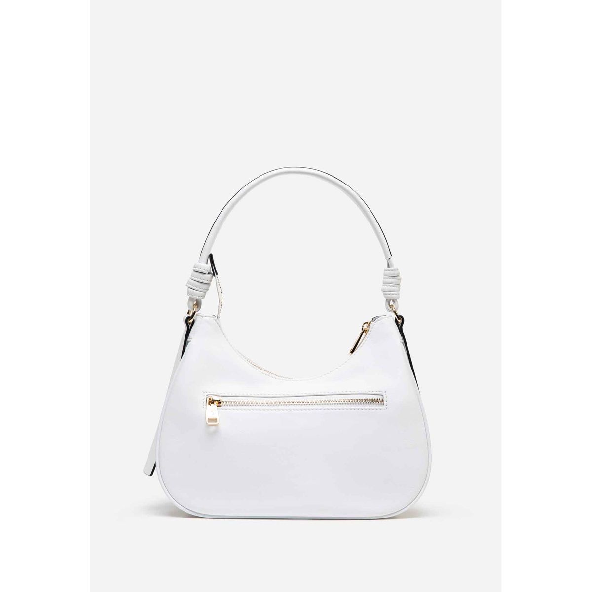 RENZO COSTA - CARTERA HOBO SOFT CURVE