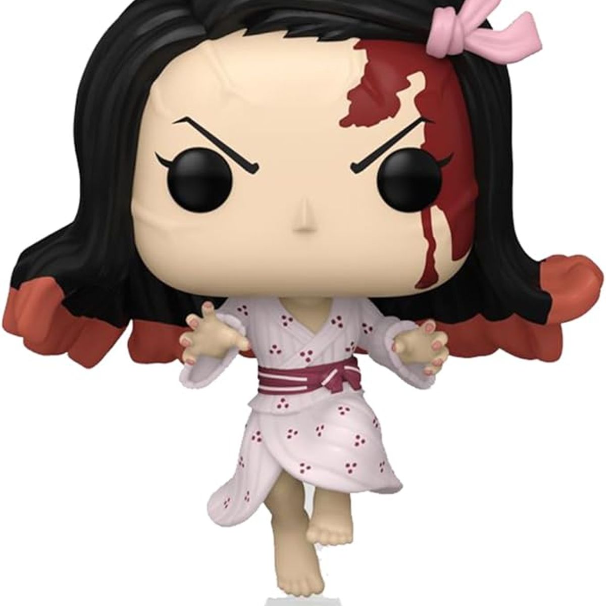 FUNKO - Funko Pop Nezuko 1397 Demon Slayer