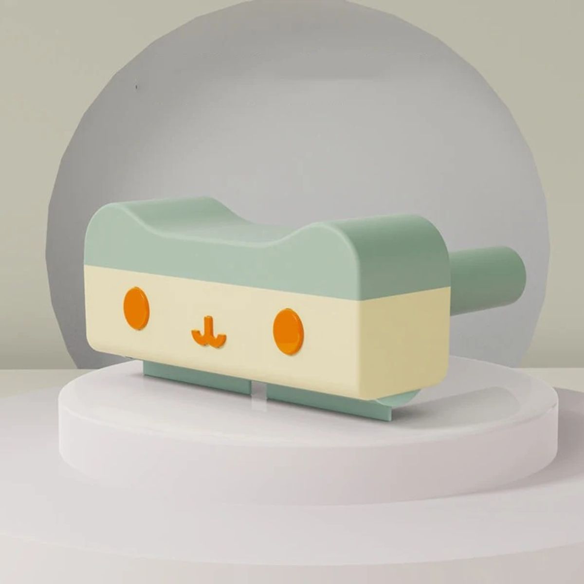 GENERICO - QUITA PELOS Y PELUSA DE MASCOTAS