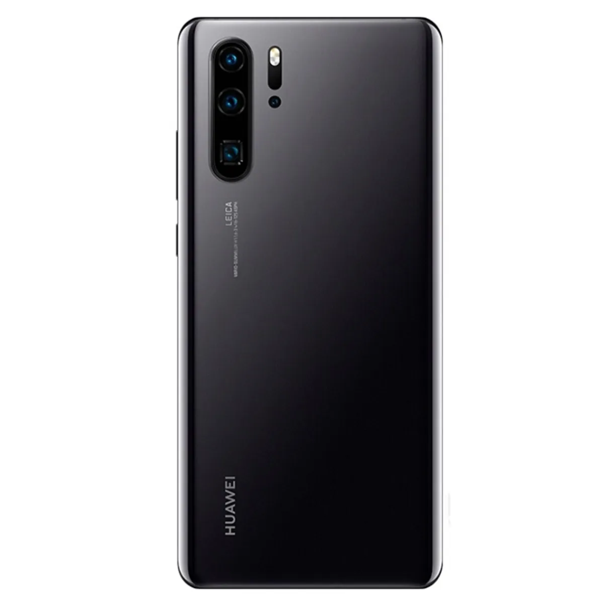 HUAWEI - HUAWEI p30 pro 8+128g VOG-L29 negro Reacondicionado