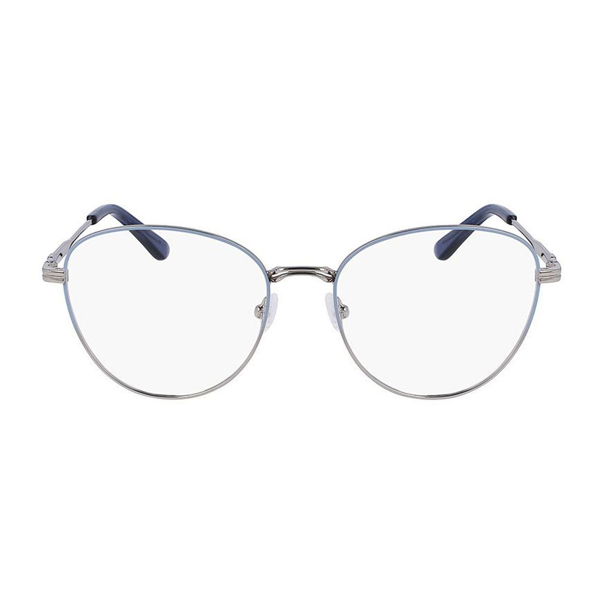 CALVIN KLEIN - MONTURA DESCANSO MUJER CK23105 414 CALVIN KLEIN