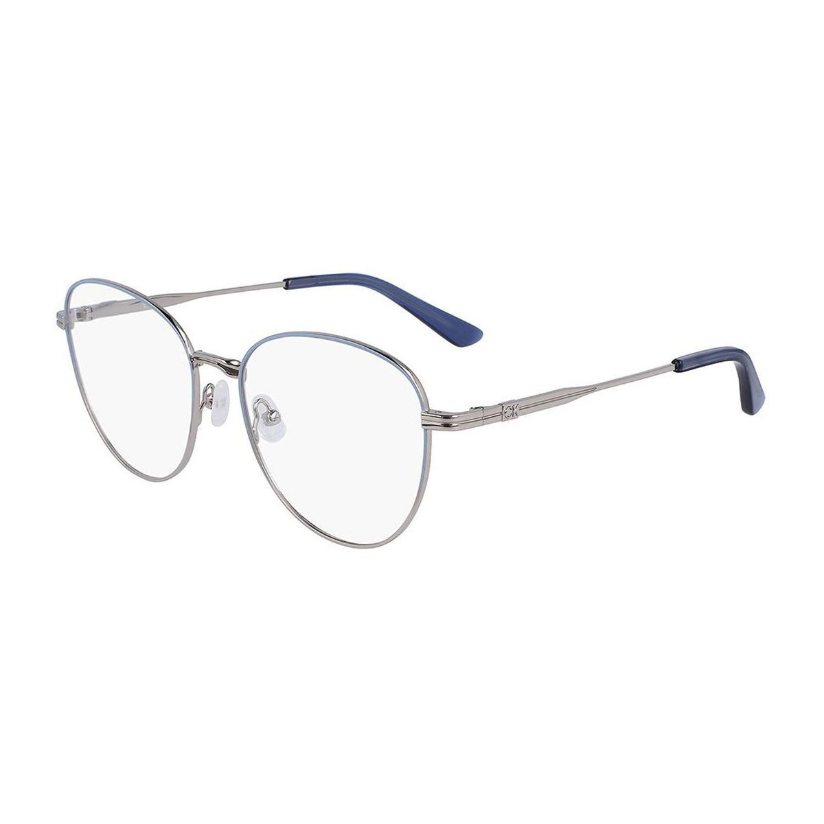 CALVIN KLEIN - MONTURA DESCANSO MUJER CK23105 414 CALVIN KLEIN