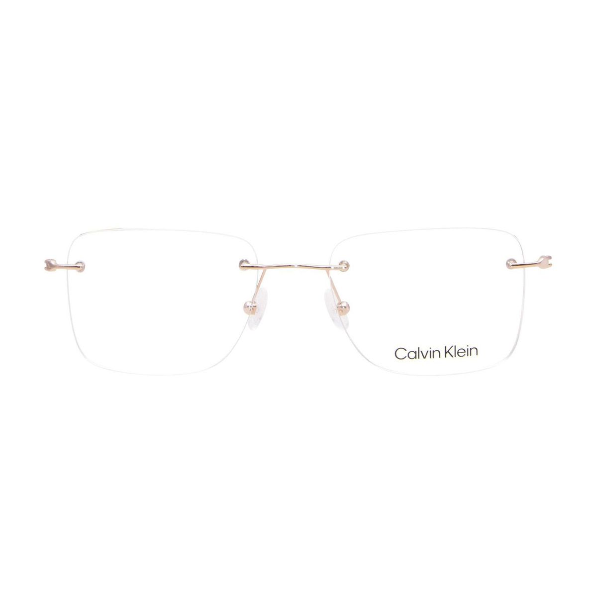 CALVIN KLEIN - MONTURA DESCANSO UNISEX CK22125TB 200 CALVIN KLEIN