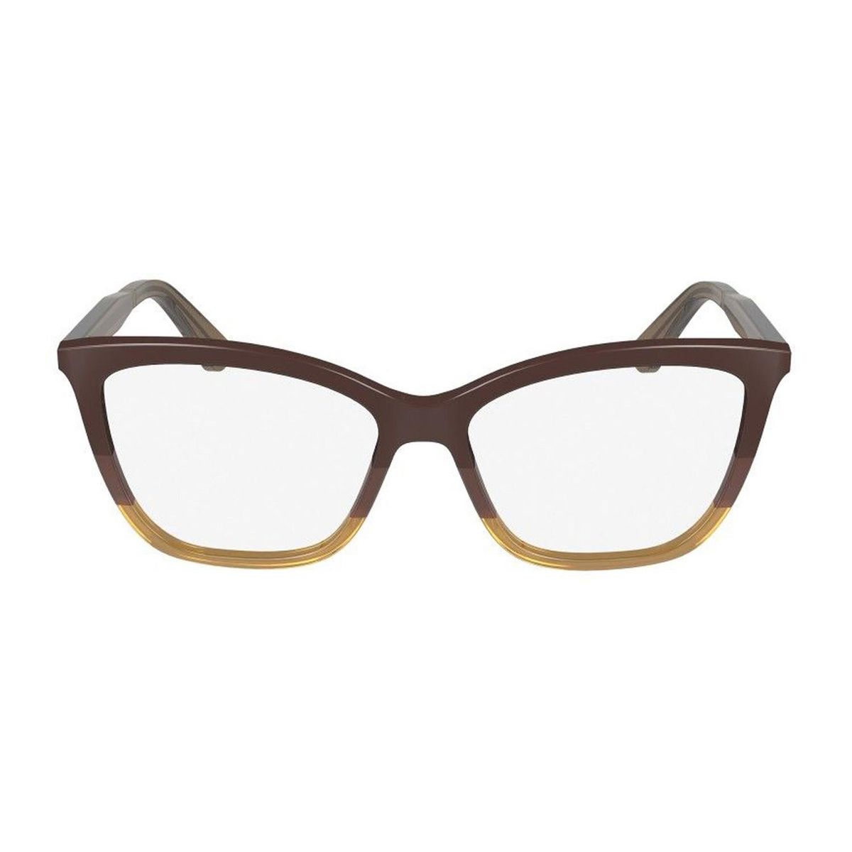 CALVIN KLEIN - MONTURA DESCANSO MUJER CK23545 206 CALVIN KLEIN