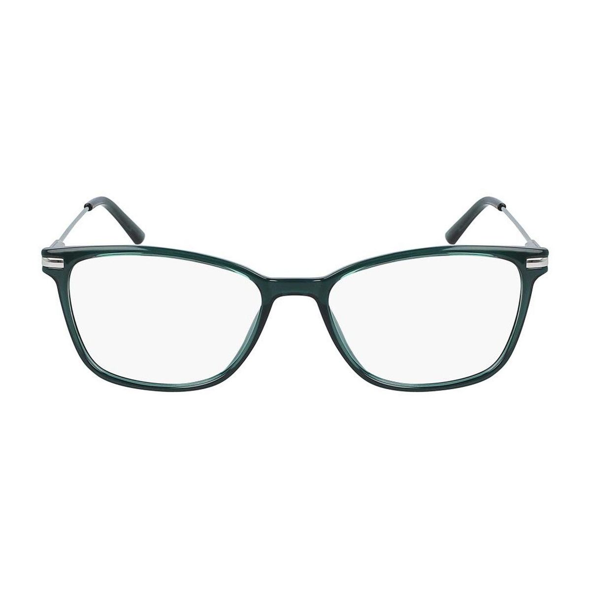 CALVIN KLEIN - MONTURA DESCANSO MUJER CK20705 360 CALVIN KLEIN