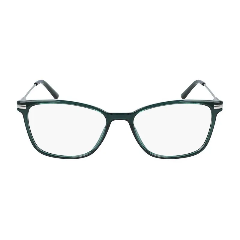 CALVIN KLEIN - MONTURA DESCANSO MUJER CK20705 360 CALVIN KLEIN