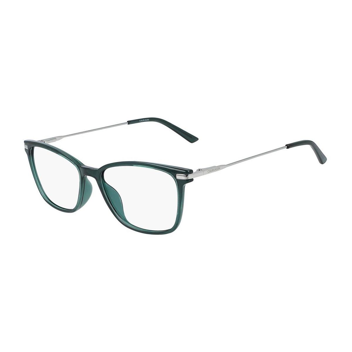 CALVIN KLEIN - MONTURA DESCANSO MUJER CK20705 360 CALVIN KLEIN