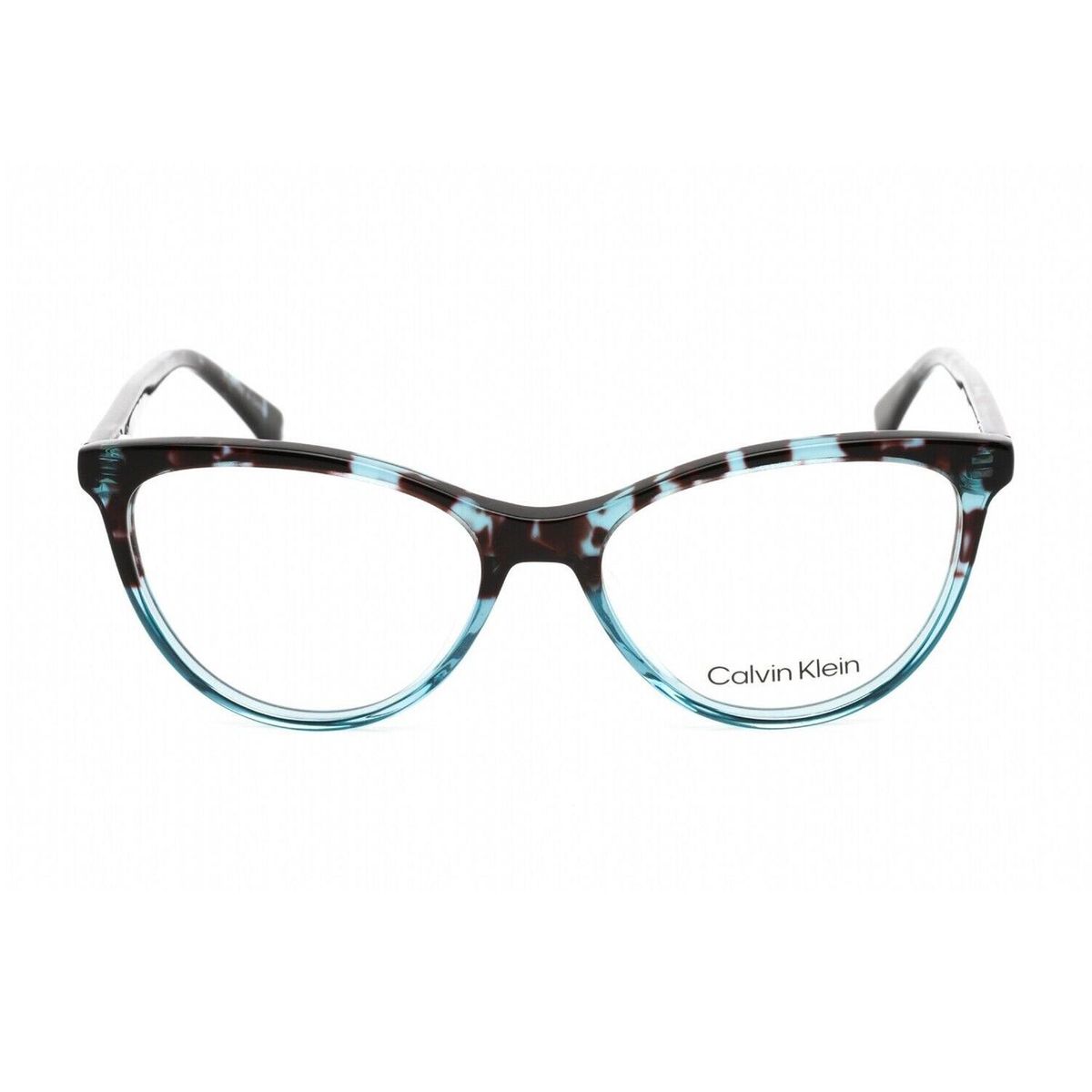 CALVIN KLEIN - MONTURA DESCANSO UNISEX CK21519 454 CALVIN KLEIN