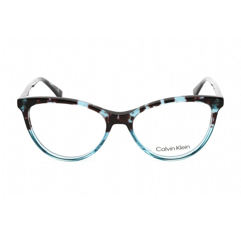 CALVIN KLEIN - MONTURA DESCANSO UNISEX CK21519 454 CALVIN KLEIN