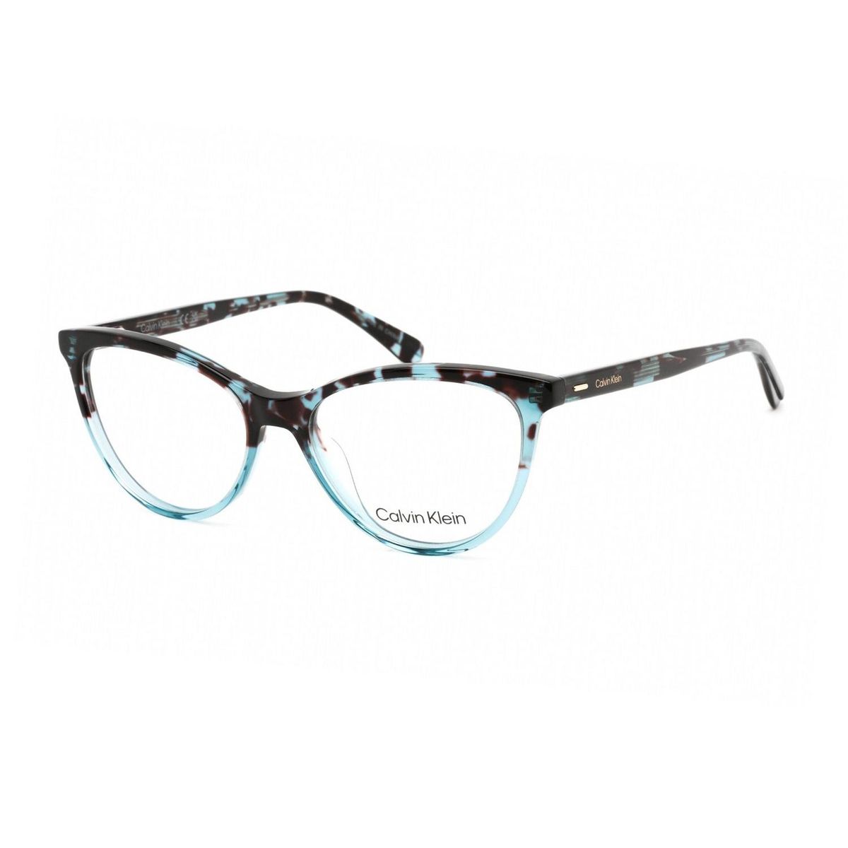 CALVIN KLEIN - MONTURA DESCANSO UNISEX CK21519 454 CALVIN KLEIN