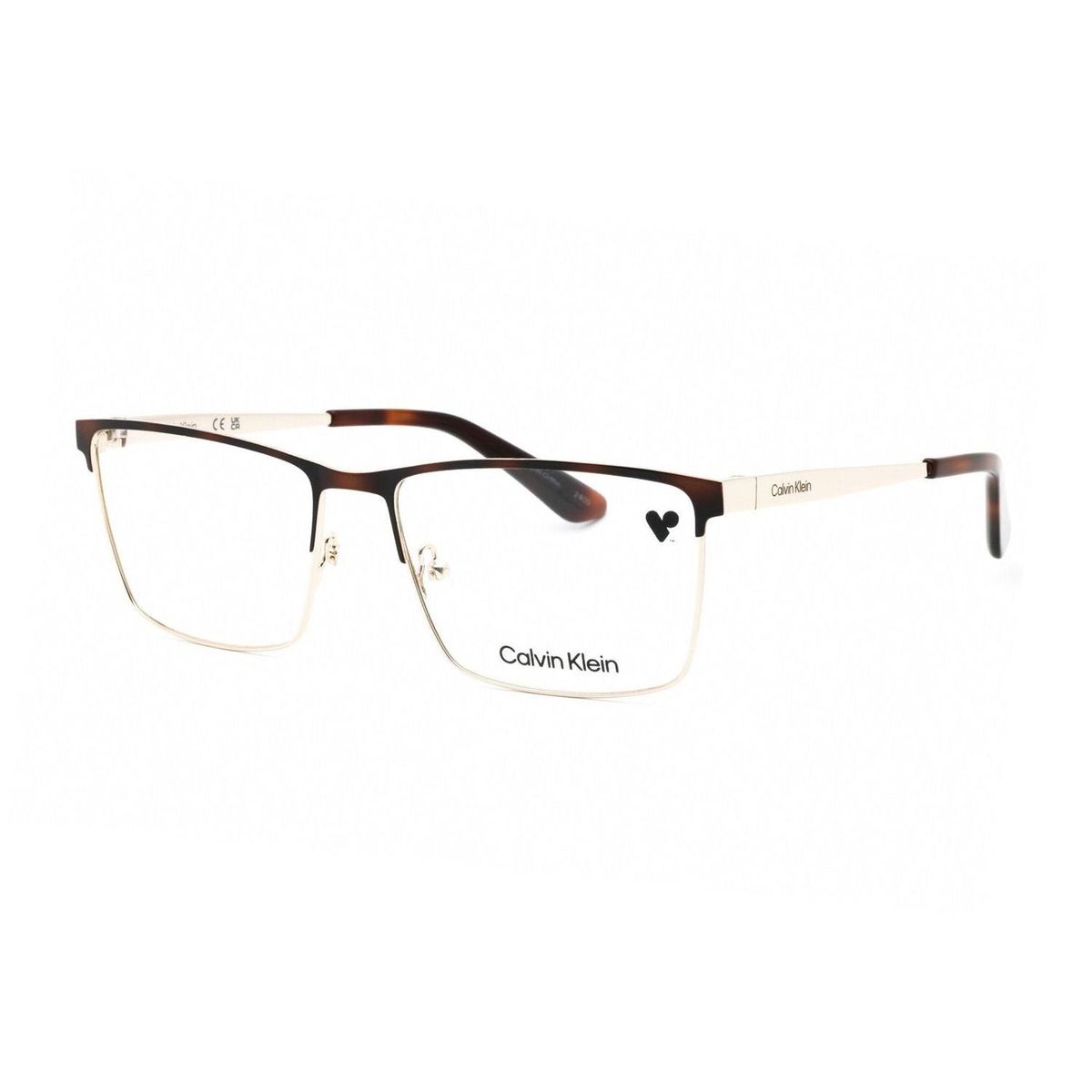 CALVIN KLEIN - MONTURA DESCANSO UNISEX CK22102 213 CALVIN KLEIN