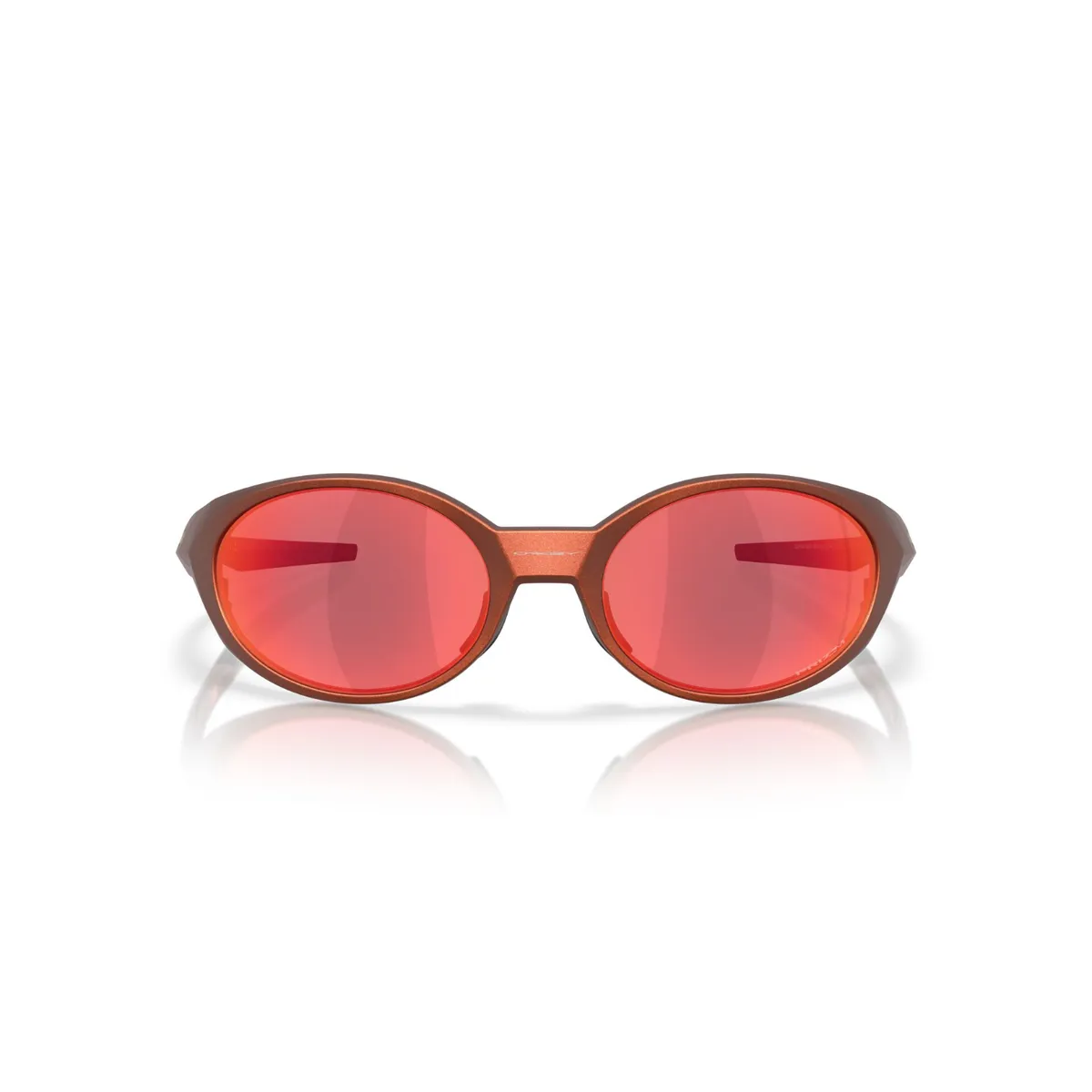 OAKLEY - Lentes de Sol Prizm Trail Torch Oakley OO9438943825