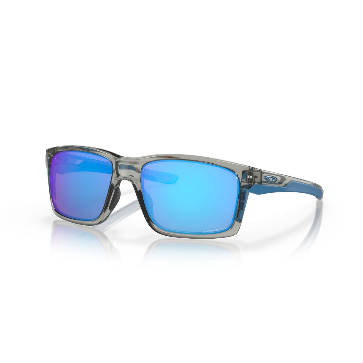 OAKLEY - Lentes de Sol Prizm Sapphire Oakley OO9264926442