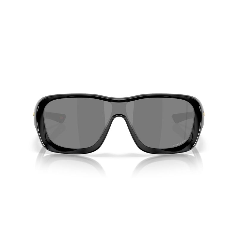 OAKLEY - Lentes de Sol Prizm Black Oakley OO9493949301