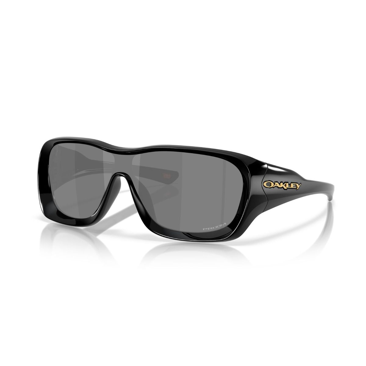 OAKLEY - Lentes de Sol Prizm Black Oakley OO9493949301