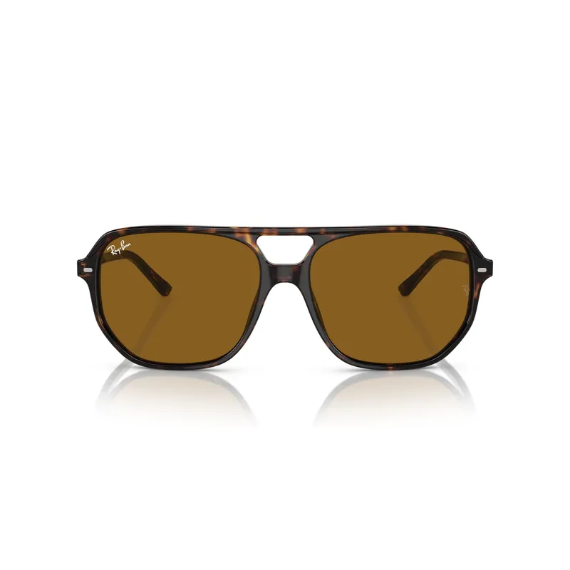 RAY BAN - Lentes de Sol Marrón Ray-Ban RB220590233