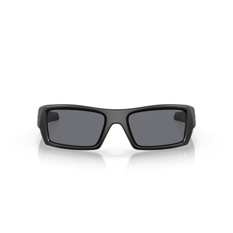 OAKLEY - Lentes de Sol Gris Oakley OO901411192