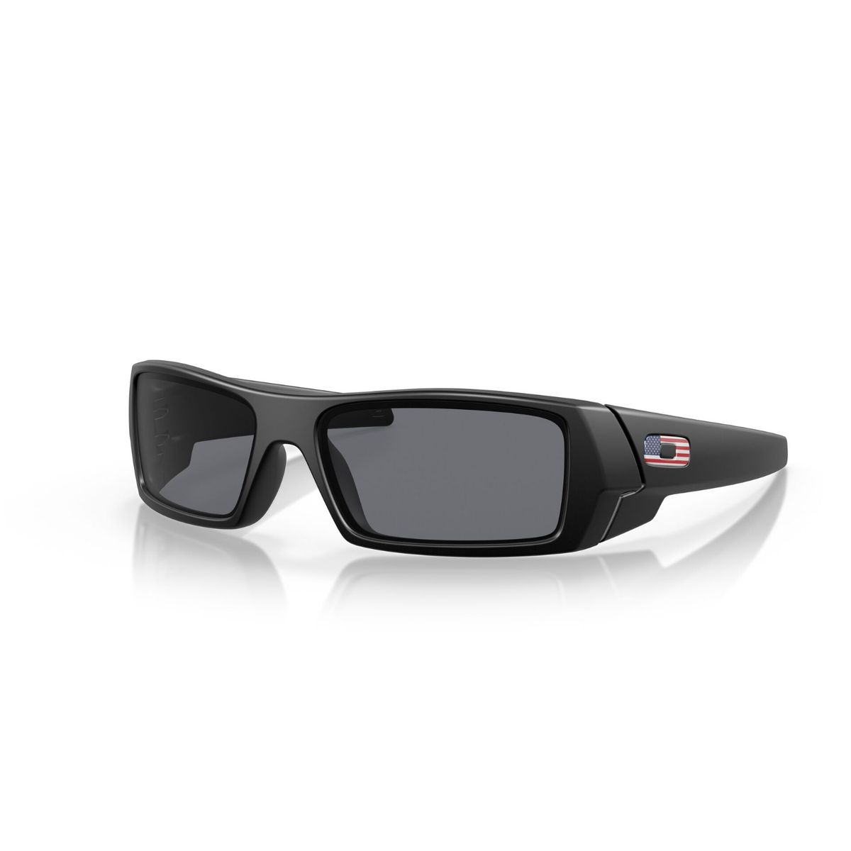 OAKLEY - Lentes de Sol Gris Oakley OO901411192