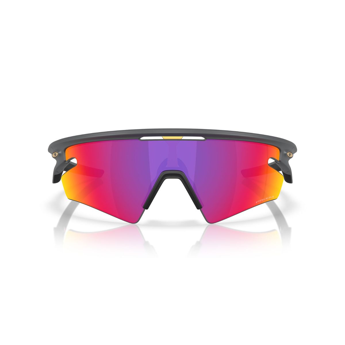 OAKLEY - Lentes de Sol Prizm Road Oakley OO9499949906