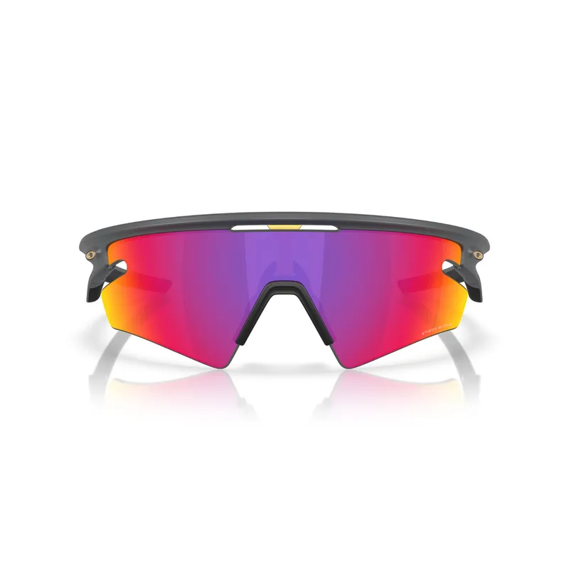 OAKLEY - Lentes de Sol Prizm Road Oakley OO9499949906