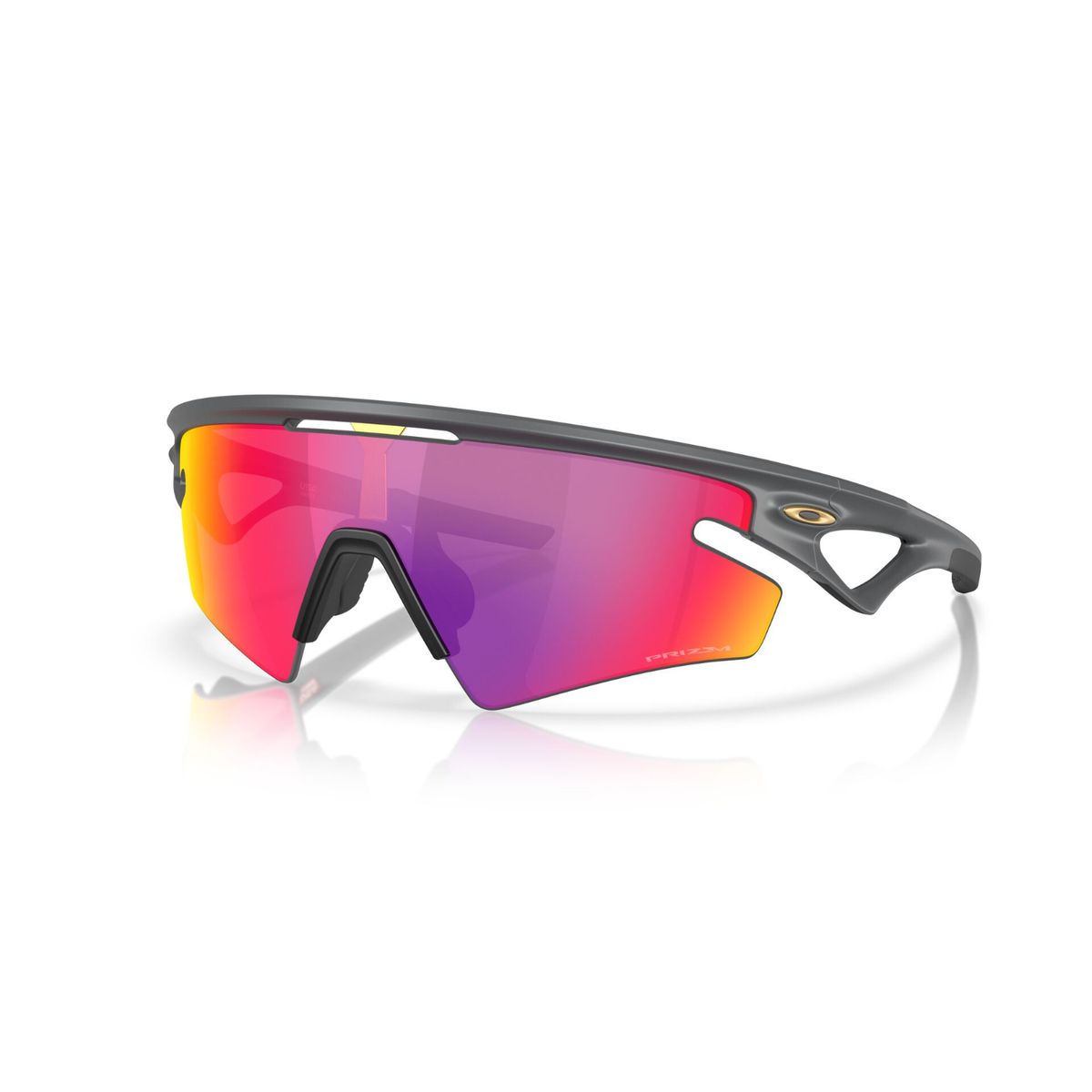 OAKLEY - Lentes de Sol Prizm Road Oakley OO9499949906