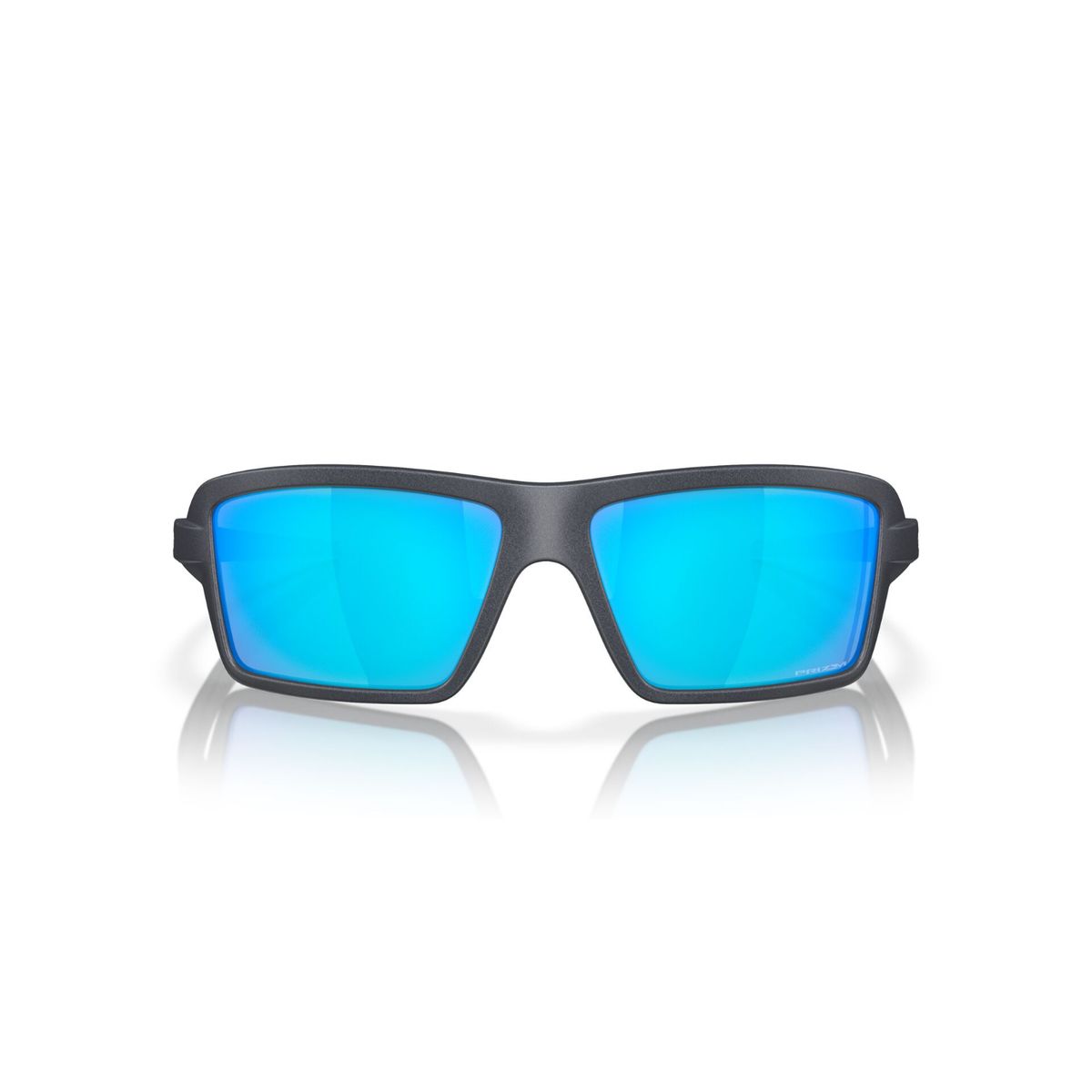 OAKLEY - Lentes de Sol Prizm Sapphire Oakley OO9129912918