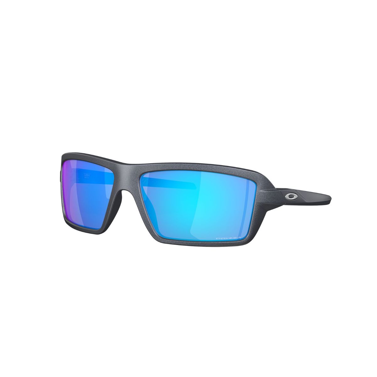 OAKLEY - Lentes de Sol Prizm Sapphire Oakley OO9129912918