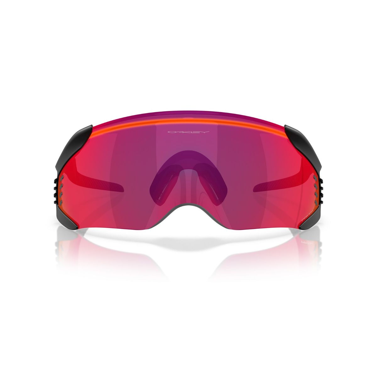 OAKLEY - Lentes de Sol Prizm Road Oakley OO9501950101