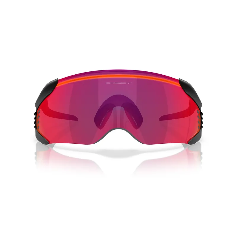 OAKLEY - Lentes de Sol Prizm Road Oakley OO9501950101