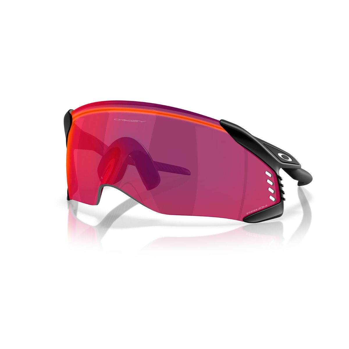 OAKLEY - Lentes de Sol Prizm Road Oakley OO9501950101