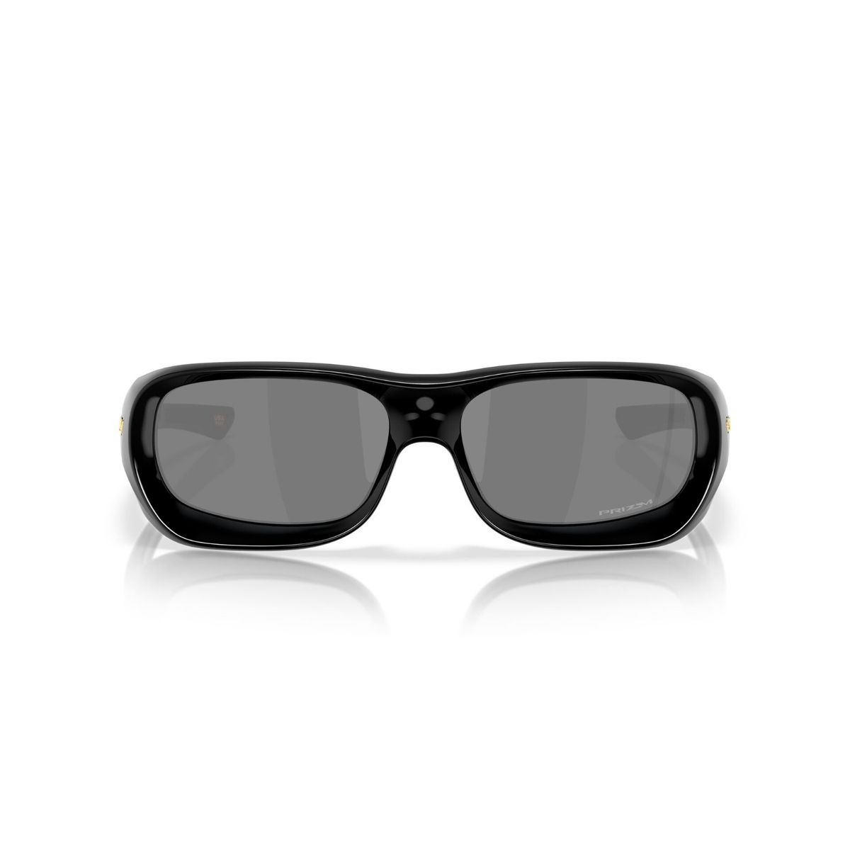 OAKLEY - Lentes de Sol Prizm Black Oakley OO9494949401