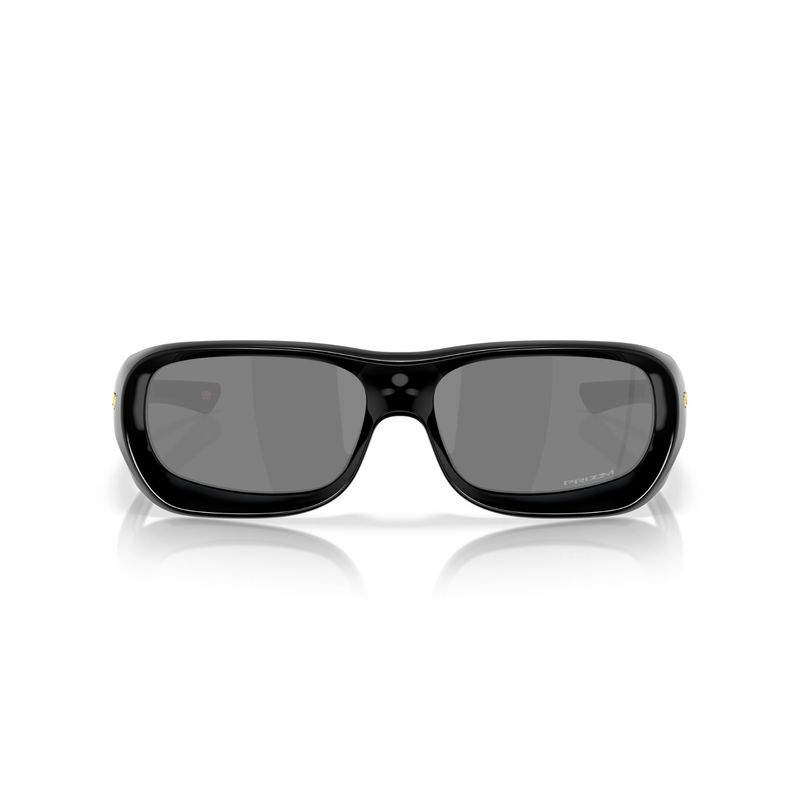 OAKLEY - Lentes de Sol Prizm Black Oakley OO9494949401