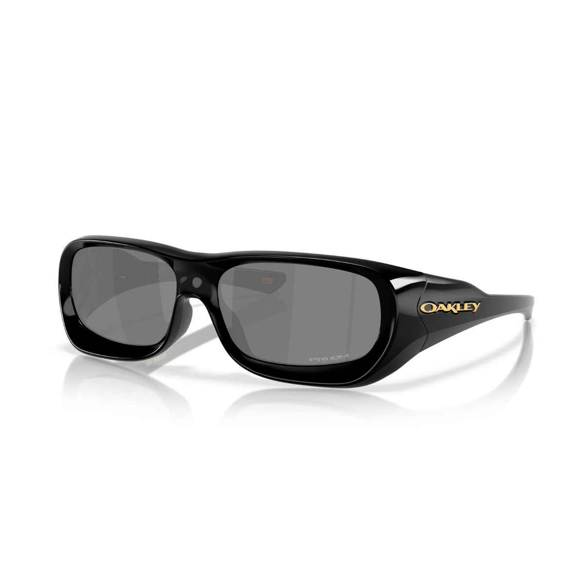 OAKLEY - Lentes de Sol Prizm Black Oakley OO9494949401