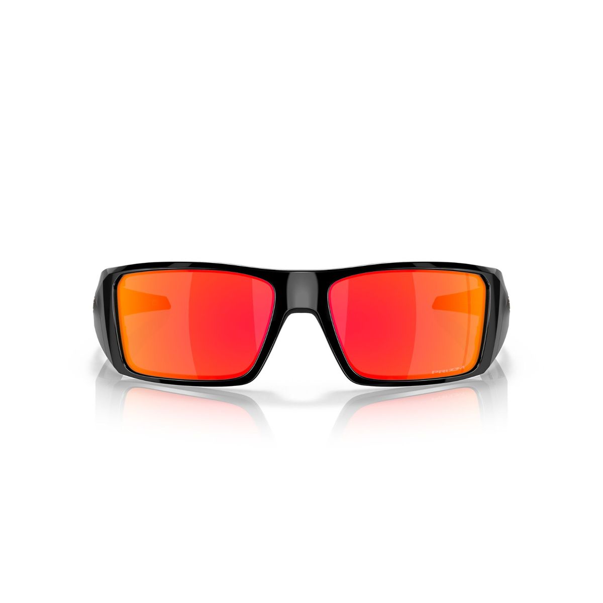 OAKLEY - Lentes de Sol Prizm Ruby Oakley OO9231923106