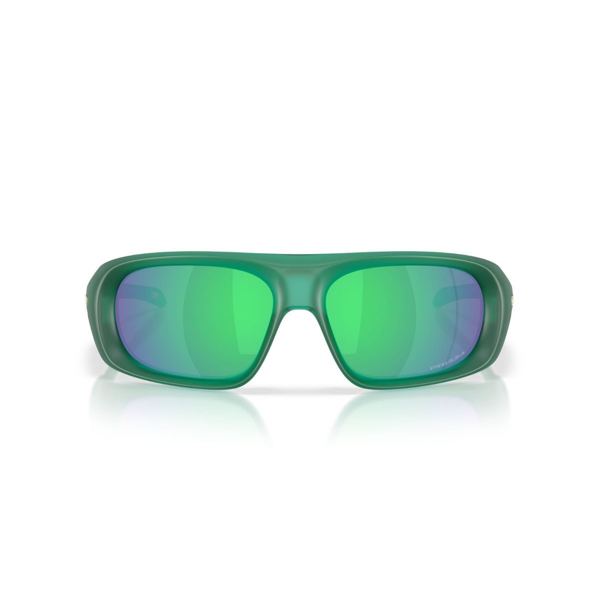 OAKLEY - Lentes de Sol Prizm Jade Oakley OO9491949104