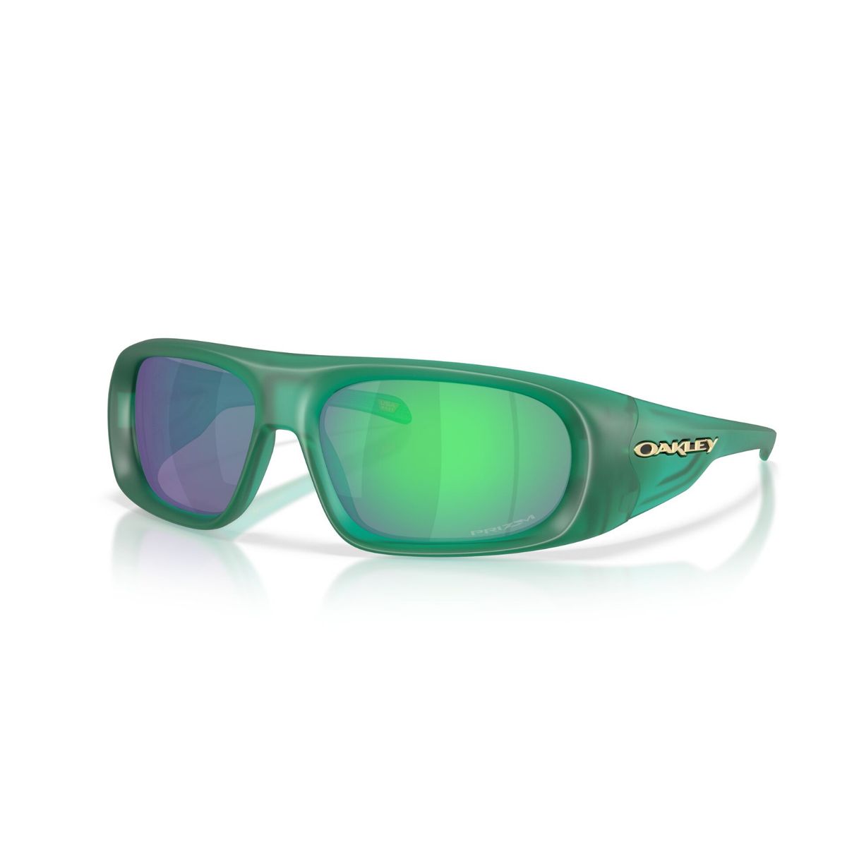 OAKLEY - Lentes de Sol Prizm Jade Oakley OO9491949104