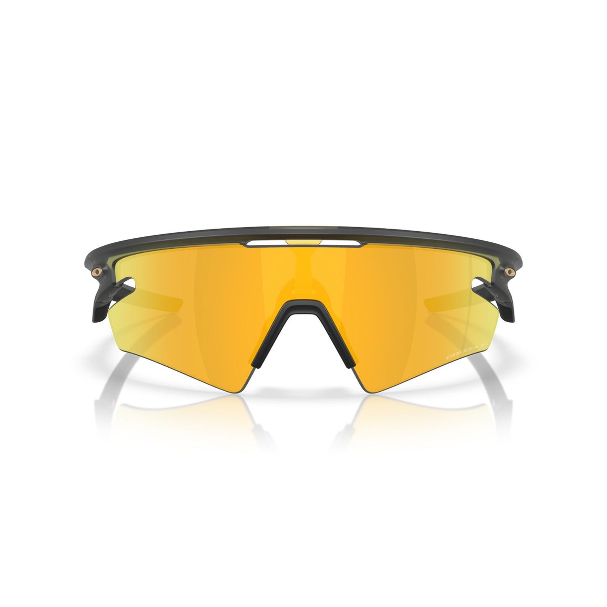OAKLEY - Lentes de Sol Prizm 24K Polarized Oakley OO9499949905