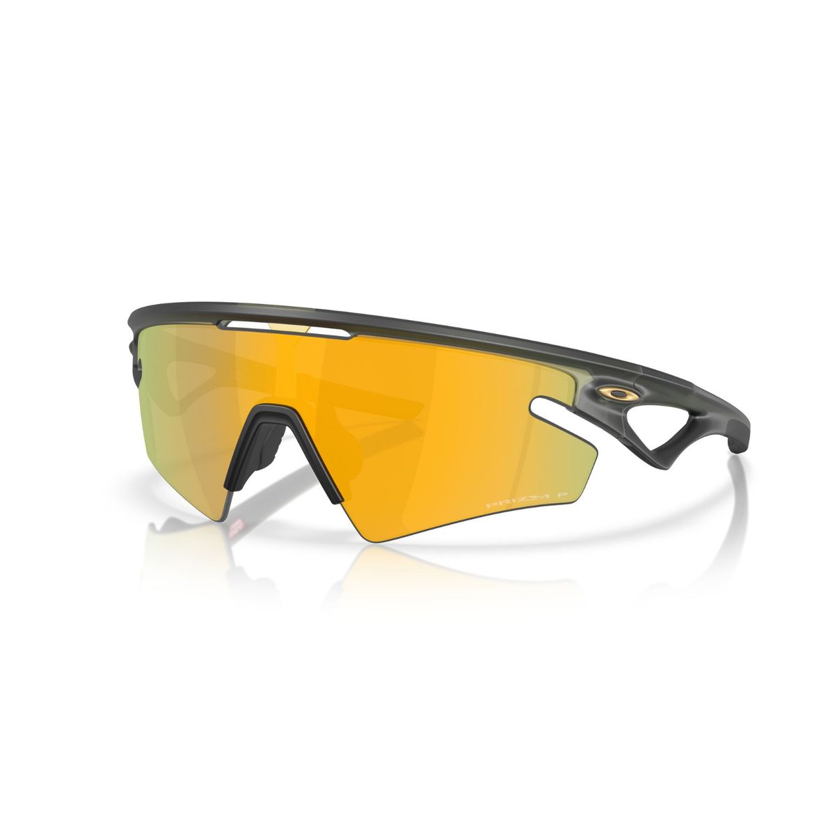 OAKLEY - Lentes de Sol Prizm 24K Polarized Oakley OO9499949905
